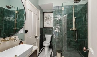 18254 Providence Rd, Abingdon, VA 24210