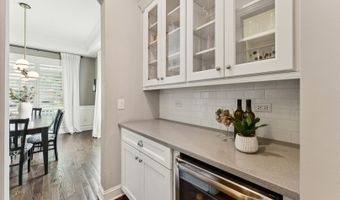404 W Olive St, Arlington Heights, IL 60004