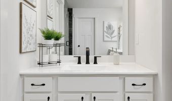 7711 Timber Creek Dr Plan: WEMBLEY, Alexandria, KY 41001