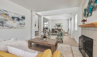 5065 Carbondale, Antioch, CA 94531