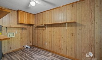 302 Norwood Ct, Bay Minette, AL 36507