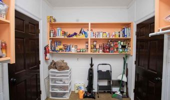 179 Azalea Cir, Bainbridge, GA 39819