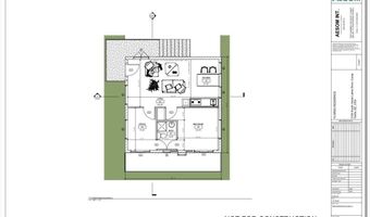 3125 S VERDE LAKES Dr 178, Camp Verde, AZ 86322