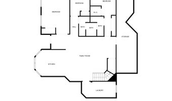 6550 E 112th Ave, Anchorage, AK 99516