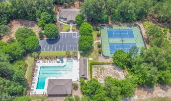2208 Cardigan Dr, Aiken, SC 29803