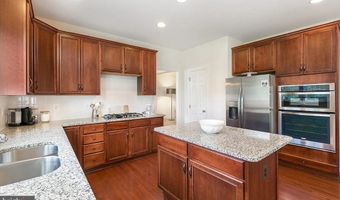 41485 DEER POINT Ct, Aldie, VA 20105