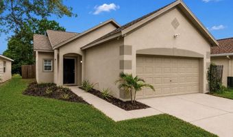 7853 BRISTOL PARK Dr, Apollo Beach, FL 33572