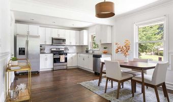 2559 Joyce, Decatur, GA 30032