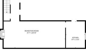137 Lincoln Ave, Ashland, OH 44805