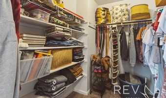 25 Mashie Clb, Cody, WY 82414