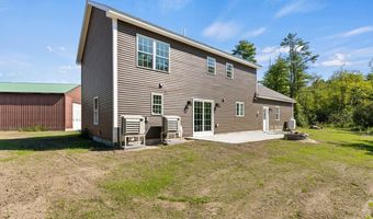 17 Coopers Trl, Arundel, ME 04046