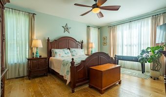 32579 WOODS Ct, Harbeson, DE 19951