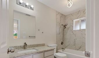 445 W Academy Ave, Colorado City, AZ 85021