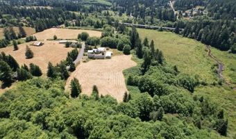 92768 PEARSON Rd, Astoria, OR 97103