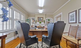 317 Tift Ave, Albany, GA 31701