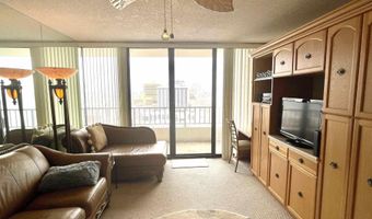 3851 Boardwalk 2503, Atlantic City, NJ 08401
