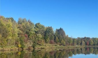 855-2 Dipper Ln, Aurora, OH 44202