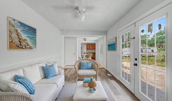 157 E Wyoming Ave, Absecon, NJ 08201