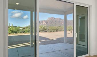 6030 E Southern Ave, Apache Junction, AZ 85119