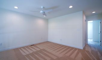 31362 CAUSEY Rd T-65, Lewes, DE 19958