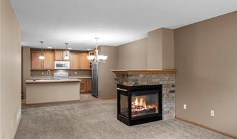 5685 154th Ave NW, Ramsey, MN 55303