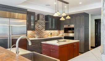 26 Avondale Ln 506-R, Beaver Creek, CO 81620