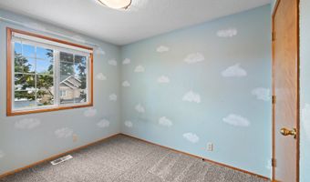 20586 SW PARKER Ct, Beaverton, OR 97078