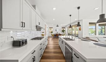 1763 Carol Lee, Escondido, CA 92026