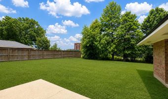 8024 Rod Laver Ave, Baton Rouge, LA 70810
