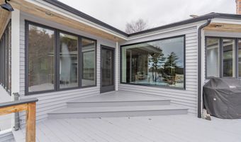 105 Mill Island Rd, Arrowsic, ME 04530