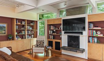 917 ARBUTUS Rd, Annapolis, MD 21403