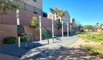 1297 Raritan Pl, Henderson, NV 89002