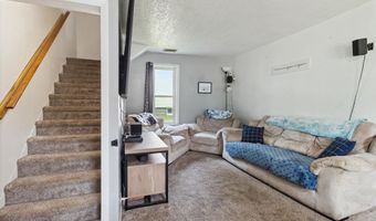 618 N River Ave, Alma, MI 48801