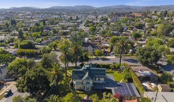 700 S Juniper, Escondido, CA 92025