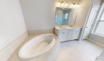 2877 Rayfield Ave, Ann Arbor, MI 48105