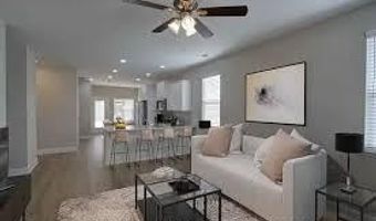 4155 Vaucluse Rd The Brook, Aiken, SC 29801