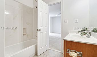 42 Glencairn Ave, Bluffton, SC 29910
