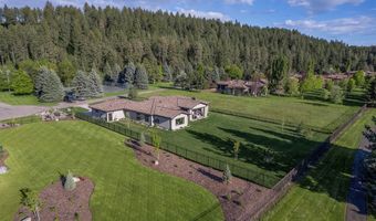 344 Chapman Ln, Bigfork, MT 59911
