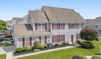 201 Saint Andrews 201, Cape May Court House, NJ 08210