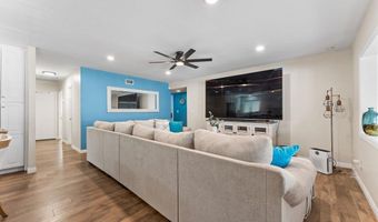157 Lakeview Ave, Spring Valley, CA 91977