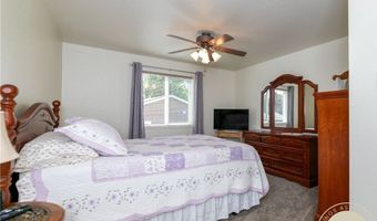 3419 Barley Cir, Billings, MT 59102