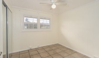4580 MAMANE St, Kapaa, HI 96746