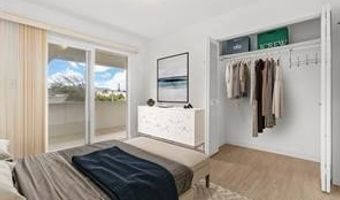 46-145 Humu Pl, Kaneohe, HI 96744