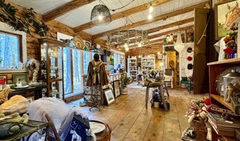 2659 NH Route 16, Albany, NH 03818