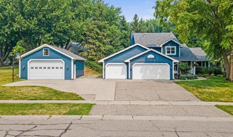 13423 Dominica Way, Apple Valley, MN 55124