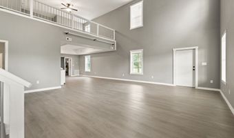 9 Hunter Ray Way, Albany, KY 42602