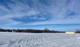 Tbd Serenity Drive SW, Alexandria, MN 56308
