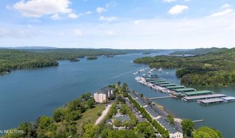 312 Waterside Cir, Andersonville, TN 37705