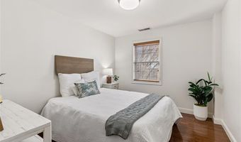 60 Bay Spring Ave A9, Barrington, RI 02806