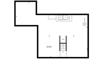 431 Sampan Ave, Jamestown, RI 02835